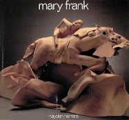 Mary Frank - Herrera, Hayden