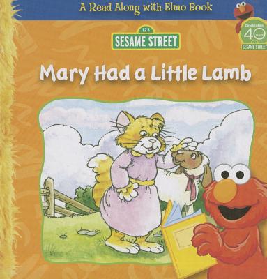 Mary Had a Little Lamb - Flying Frog Pub (Creator)