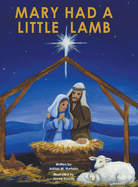 Mary Had A Little Lamb
