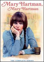 Mary Hartman, Mary Hartman [TV Series]