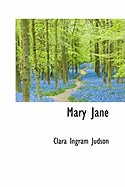 Mary Jane