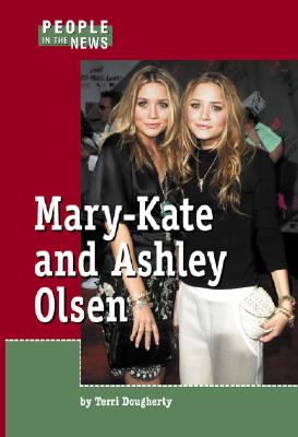 Mary-Kate and Ashley Olsen - Dougherty, Terri