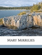 Mary Mirrilies