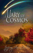 Mary of Cosmos