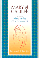 Mary of Galilee