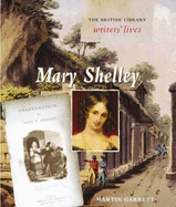 Mary Shelley