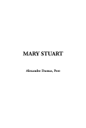 Mary Stuart