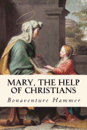 Mary, the Help of Christians