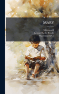 Mary