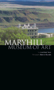 MaryHill Museum of Art