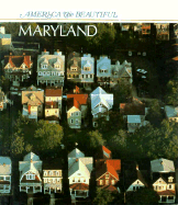 Maryland