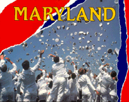 Maryland