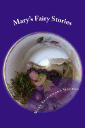 Mary's Fairy Stories