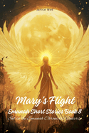 Mary's Flight