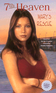 Mary's Rescue - Christie, Amanda, and Hampton, Brenda (Creator)