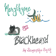 Marythyme & Blackbeard
