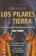 Mas Alla de los Pilares de la Tierra - Chandelle, Rene