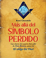 Mas Alla del Simbolo Perdido