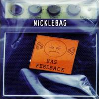 Mas Feedback - Nicklebag