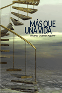 Mas que una vida