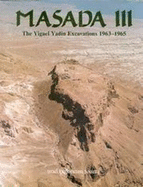 Masada 111