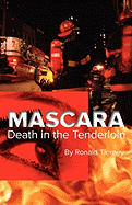 Mascara: Death in the Tenderloin