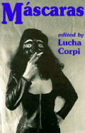 Mascaras - Corpi, Lucha (Editor)