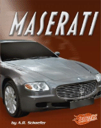 Maserati - Schaefer, A R