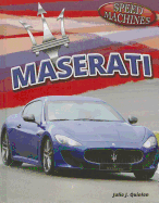 Maserati