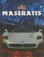 Maseratis
