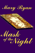 Mask of the Night