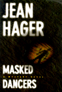 Masked Dancers - Hager, Jean