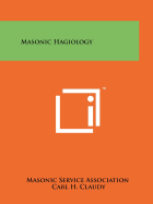 Masonic Hagiology
