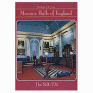 Masonic Halls of England - The South