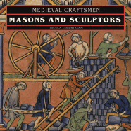 Masons and Sculptors