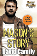 Mason's Story