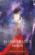 Masquerade's Moon