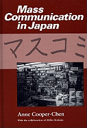Mass Communication in Japan-97
