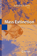 Mass Extinction - Elewa, Ashraf M T (Editor)