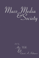 Mass Media and Society