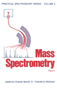 Mass Spectrometry: Part A: