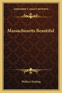 Massachusetts Beautiful