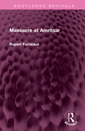 Massacre at Amritsar