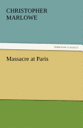 Massacre at Paris