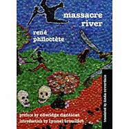 Massacre River: Novel