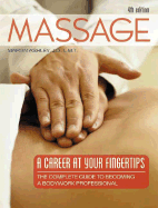 Massage: A Career at Your Fingertips