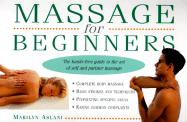 Massage for Beginners