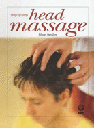 Massage for Head, Neck and Shoulders - Bentley, Eileen