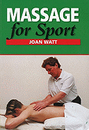 Massage for Sport