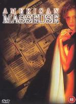 Masseuse - Fred Olen Ray
